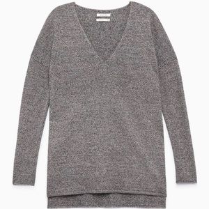 Babaton Erin Sweater